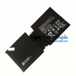 Bateria para Microsoft 1901/1926 Surface-go-2 DYNU01 G16TA047H [Bateria de reposição]